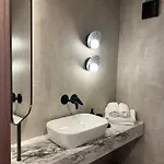 Apartament Adriana Pefkochori