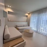 Apartament Adriana *