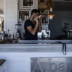 Adriana