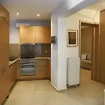 Apartament Adriana