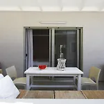 Apartament Adriana *