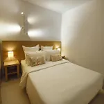 Adriana Apartament