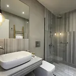 Apartament Adriana