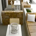 Apartament Adriana *