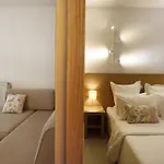 Apartament Adriana *