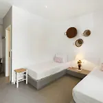 Apartament Adriana