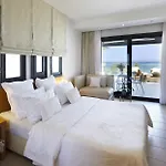 Apartament Adriana Pefkochori