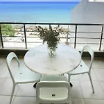 Adriana Apartament Pefkochori