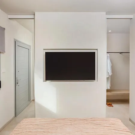 Apartament Adriana