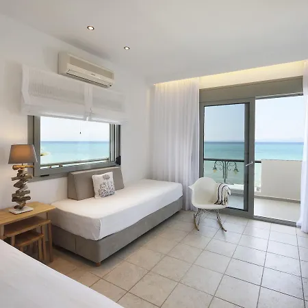 Adriana Apartamento *