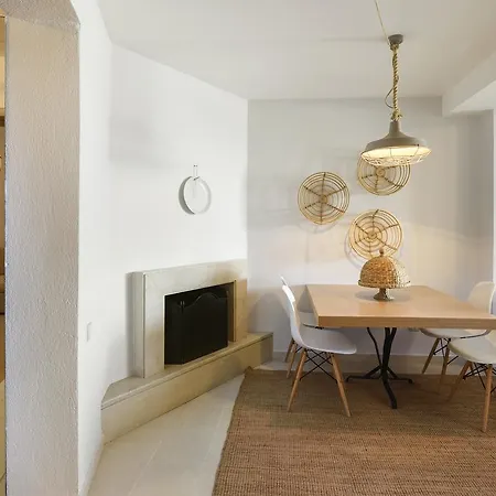 Adriana * Pefkochori