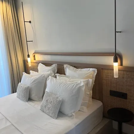 Adriana * ペフコホリ