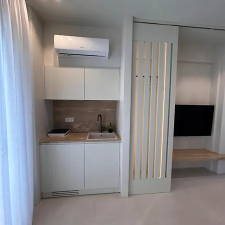 Adriana ペフコホリ