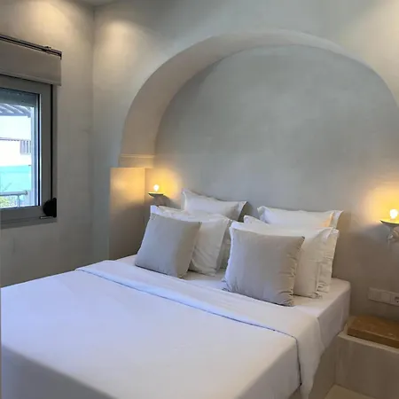 Adriana * ペフコホリ