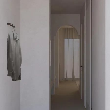 Adriana ペフコホリ