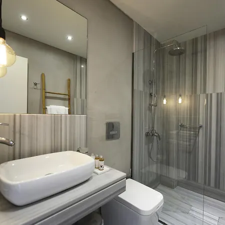 Appartement Adriana