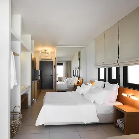 Adriana ペフコホリ