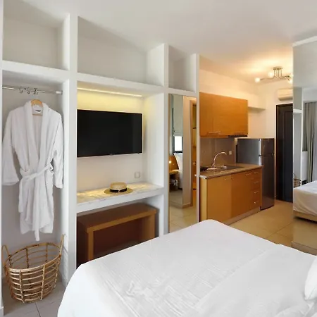 Adriana ペフコホリ