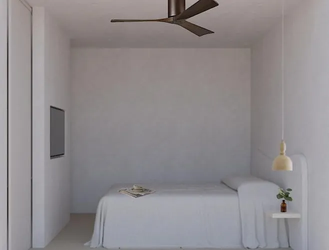 Apartament Adriana