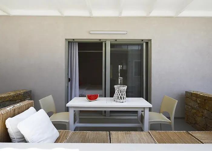Apartament Adriana *